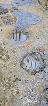 Sanacija plazov (27)